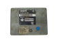 Unidade de Controlo 2371099B00 0261200957 99B00-95800 Nissan Bosch 15849