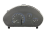 Conta-rotações Daewoo Matiz 96380535 50163