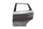 Porta Esquerdo Traseira Renault Captur TEKNG 821537396R 821017426R 1078