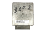 Unidade de Controlo 97KB-12A650-BC LPE-307 NOUN Ford 16237