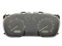 Conta-rotações Skoda Octavia 1U0920811J 110080146021 48741