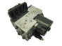 Bomba Abs ESP Mercedes W168 A0044310912 0265202461 Bosch 66906