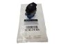 Interruptor dos Vidros Original Renault Kangoo II Kubistar 8200476809