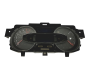 Conta-rotações Renault Captur 248103499R Visteon