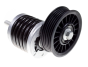 Tensor da Correia 028903315M 19030026801 VW Audi Vika