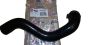 Mangueira de ar 981914 8200306925 Renault Seim