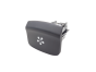 Interruptor das Luzes Renault Scenic 4 283956707R 0km
