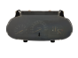 Conta-rotações Ford Escort 96FB-10C956-BA 96FB10848BA 2677