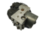 Bomba Abs Fiat Multipla 46511174 0273004253 0265216525 67631