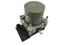 Bomba Abs Ducato Boxer Jumper 51725097 0265800461 0265231617 63386
