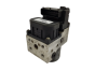 Bomba Abs Rover 25 SRB101210 0273004397 0265216684 5578