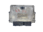 Unidade de Controlo Alfa Romeo 55198492 0281011488 49EAV Bosch 53888