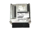 Unidade de Controlo 0281011964 7797216 BMW Bosch