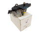 Motor do limpa para-brisas Esquerdo Frente Citroen C5 II 6405LE RHD Novo Original