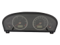 Conta-rotações Ford Mondeo 1S7F-10849-JE 1S7F10849JE 21124