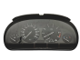 Velocímetro BMW 5 E39 6211 8375669 110008735031 59218