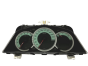 Conta-rotações Toyota Corolla Verso 83800-0F020-L 48651
