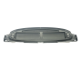 Conta-rotações Citroen Xsara Picasso 9661734780 55517