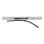 Escova Limpa-vidros Direito Original Citroen C4 Picasso 1607219280
