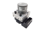 Bomba Abs Kia Rio 58920-1W570 BE6003G943 W57 Mando