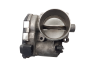 Válvula do corpo do acelerador BK2Q-9E926-AB 0280750537 Ford PSA Bosch 3285