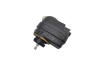Regulador do Farol 6224C0 Valeo Citroen Peugeot PSA