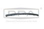 Friso do Parachoque Fazer Audi A6 4F5807443A 88071879502 DPA