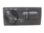 Interruptor de luz Volkswagen VW Golf 3 III 1H6941531A TRW