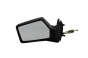 Espelho Esquerdo 115792002 87920099102 Skoda Favorit DPA