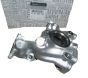 Suporte EGR Novo Original 7701060994 Renault Dacia