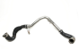 Mangueira de ar Novo Original 1446300Q2L 144602862R Renault Nissan