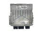 Unidade de Controlo 5WS40030B-T 9646449280 9644302380 PSA Siemens 63894