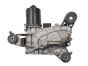 Motor do limpa para-brisas Direito Citroen DS5 9687343380 Valeo RHD Anglik