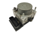 Bomba Abs Fiorino Bipper Nemo 51801321 0265800662 61322