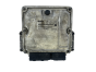 Unidade de Controlo P04727664AD 0281010814 Chrysler Bosch 51036
