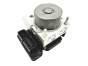 Bomba Abs Renault Clio 4 476600188R 0265956527 476605460R 45955