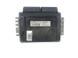 Unidade de Controlo S110115000A 8200162378 8200029658 Renault Siemens 50051