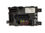 Caixa de fusíveis Fiat 00517817580 28050016 Delphi 19761
