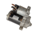 Motor de Arranque 233000779R M00T46572ZT Mitsubishi Renault