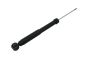 Amortecedor Traseira 1J0513025BG B17895 VW Seat Skoda Borsehung