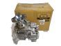 Diferencial Novo Original 331004BD0A Renault