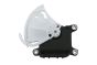 Motor do aquecedor 8D1820511E B11455 VW Skoda Borsehung