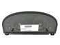 Conta-rotações Ford Mondeo 3S7T-10849-JD 3S7T10849JD 57555