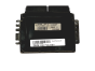 Unidade de Controlo S110138000B 8200059086 8200044437 Renault Siemens 27982