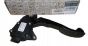Pedal de acelerador Original Master III Movano NV400 180107523R