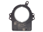 Sensor Ângulo Direção Dacia Renault 479453858R 0265019148 0km 1057