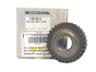 Engrenagem Renault 8200607978 Original