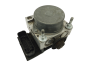 Bomba Abs Fiat Panda 51799595 0265800673 0265232021 Bosch 64112