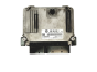Unidade de Controlo 03G906013N 0281015436 Seat Bosch 16774