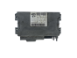 Unidade de Controlo Fiat 46480662 IAW16F.EB 61602.102.00 Magneti Marelli 52188